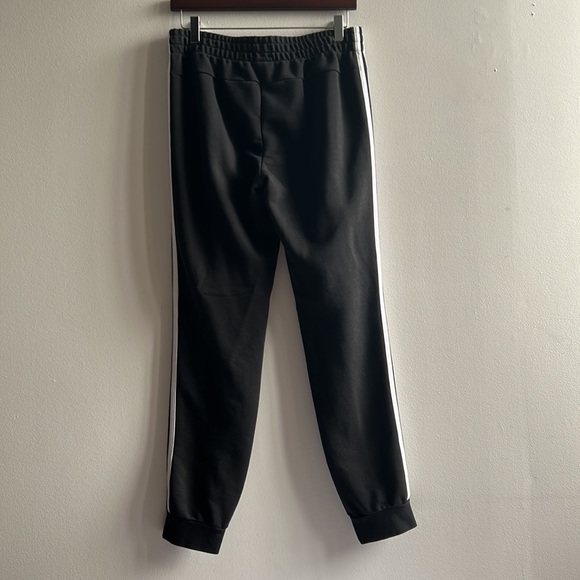 Adidas Sweat Pants Size Medium - Picture 3 of 5
